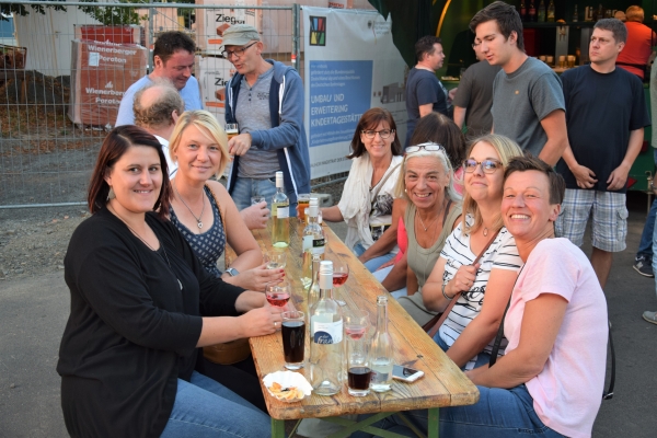 sommerfest2019-10250BD86D-A1FD-7241-4A65-21A38CB0CB0F.jpg