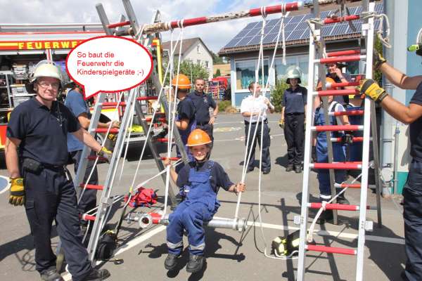 leiterschaukel-stadtfeuerwehrtag29A9085F-73C5-5B40-0458-C56985AD60BB.png